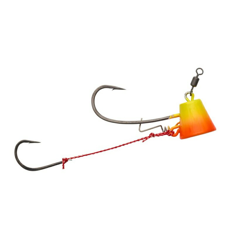  Ȳ祿ƥ TG SS+ӥå  12 󥻥åȥ |   եå