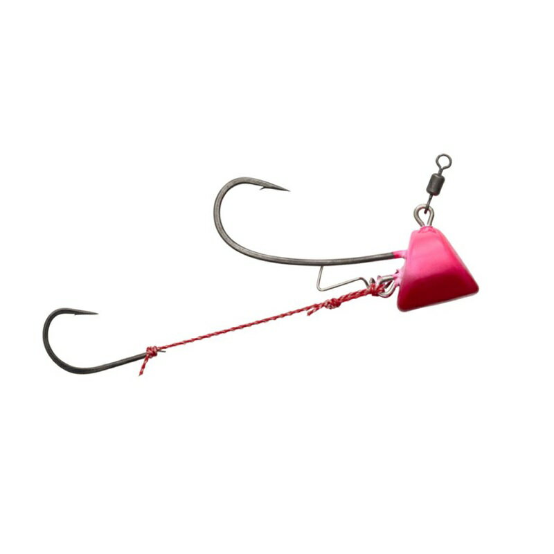 ダイワ 紅牙タイカブラ TG SS+エビロック 早掛 6号 小梅 | 釣具 釣り フィッシング