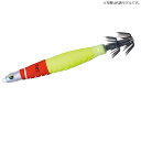 ダイワ 【Web店限定 在庫限りの今だけ特価!】エメラルダス イカメタルスッテ 113g(30号) 赤黄 | 釣具 釣り フィッシング