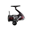シマノ 23セフィアSS C3000S | 釣具 釣り フィッシング