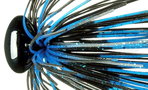 ǥץ إåɥå 3/8oz ꥳ󥹥 #52 ֥롼֥å |   եå