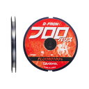 ダイワ D-FRON フロロハリス 50m 3号 | 釣具 釣り フィッシング