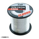 ダイワ ジャストロン フロロ 300m 0.6号 | 釣具 釣り フィッシング
