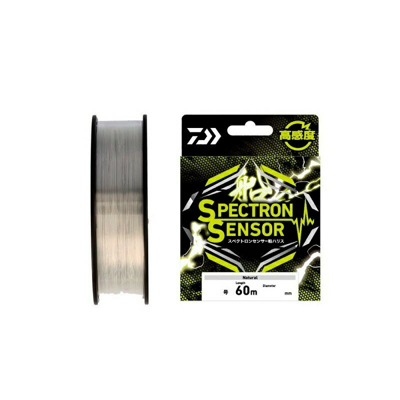  ڥȥ󥻥󥵡ϥꥹ 3 60m |   եå