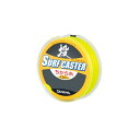 ダイワ サーフキャスターちから糸 3-16号 イエロー | 釣具 釣り フィッシング