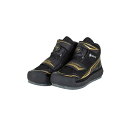 ダイワ TM-2601G トーナメント GORE-TEX シューズ スパイクフェルト ブラック 30.0cm | 釣具 釣り フィッシング