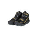 ダイワ TM-2501G トーナメント GORE-TEX シューズ フェルトスパイク ブラック 25.0cm | 釣具 釣り フィッシング