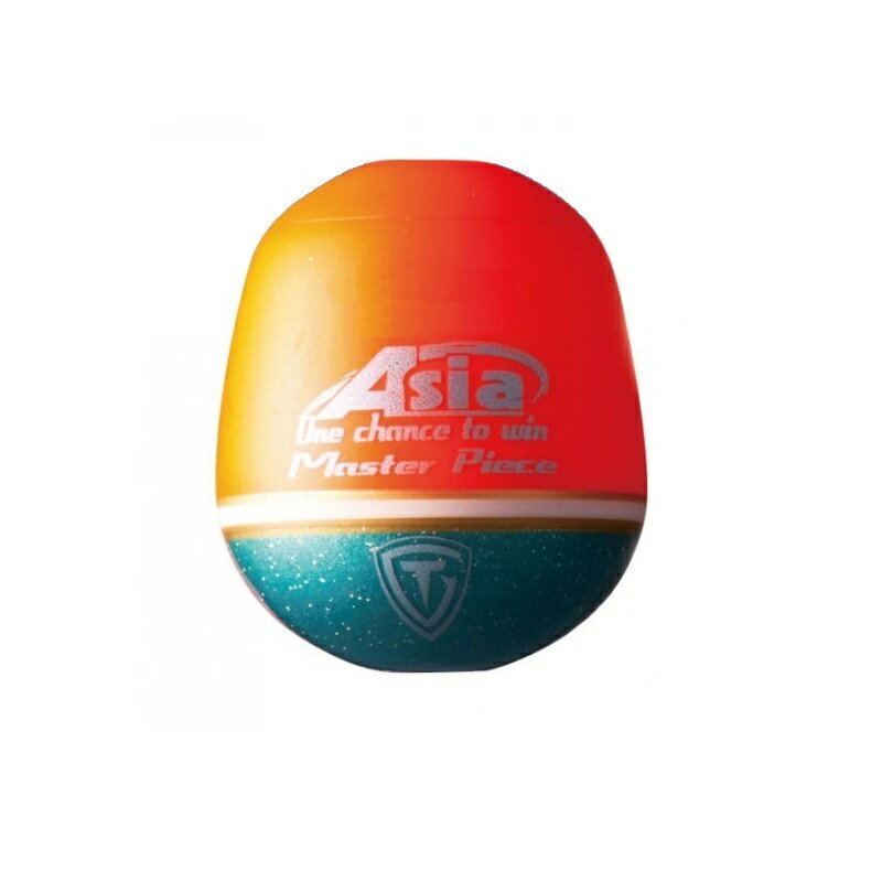 釣研 エイジアマスターピース 0 スカーレット | 釣具 釣り フィッシング