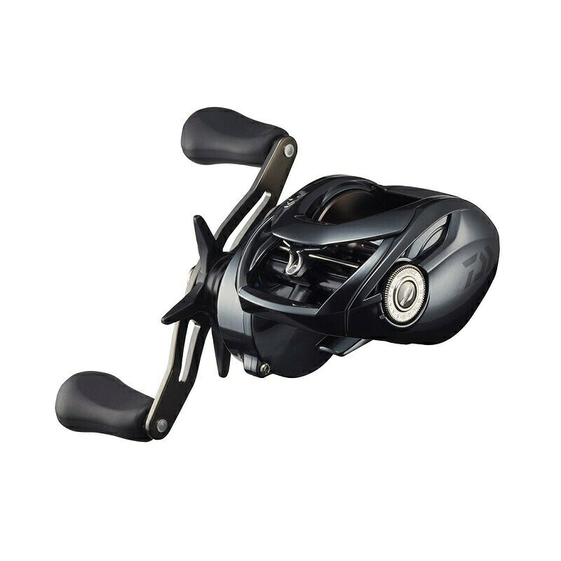 タトゥーラ TW 400H の商品画像2枚目