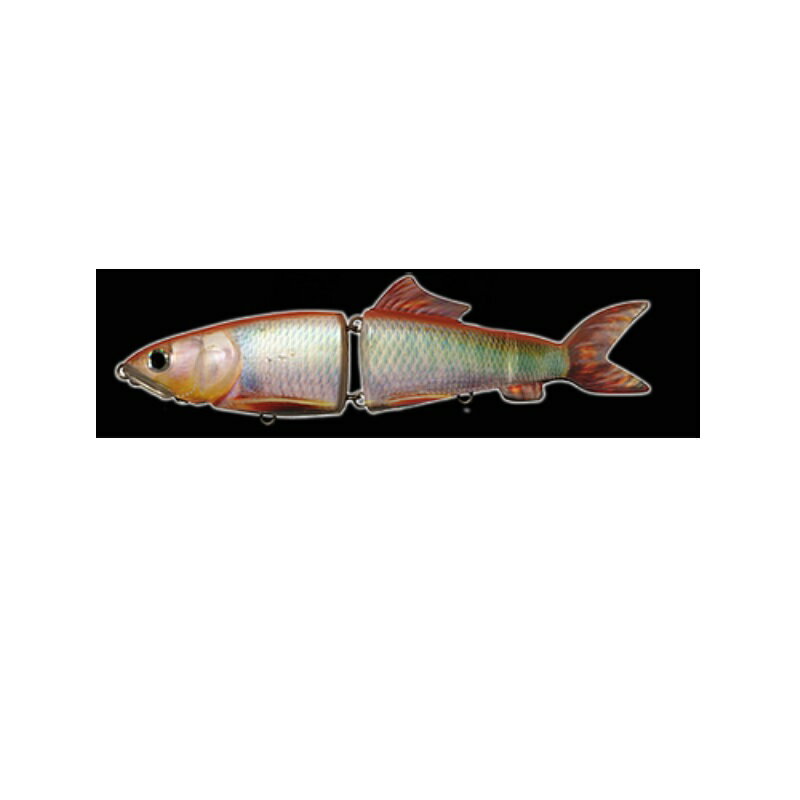 霞デザイン アユクローン180 KDW15 ケタバス | 釣具 釣り フィッシング