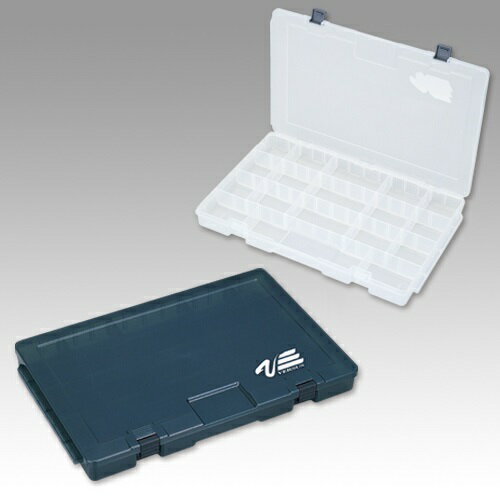 明邦 バーサス VS-3045 スモークブラック | 釣具 釣り フィッシング