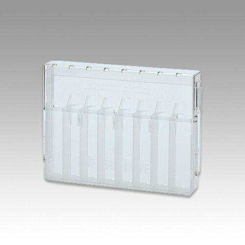 明邦 バーサスウェーブ VW-ES2051 クリア | 釣具 釣り フィッシング