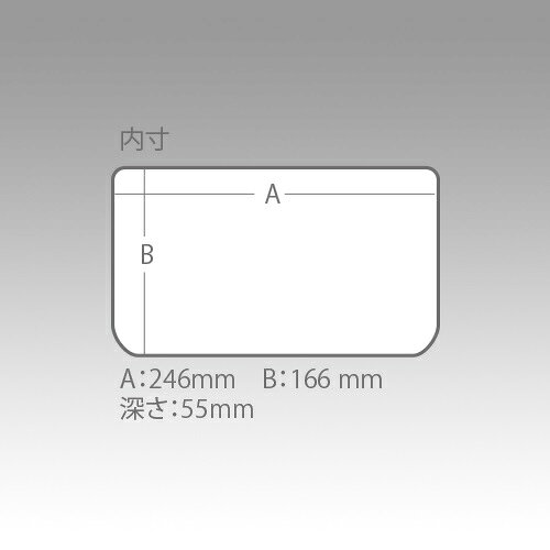 明邦 バーサス VS-1200NDDM スモークブラック | 釣具 釣り フィッシング