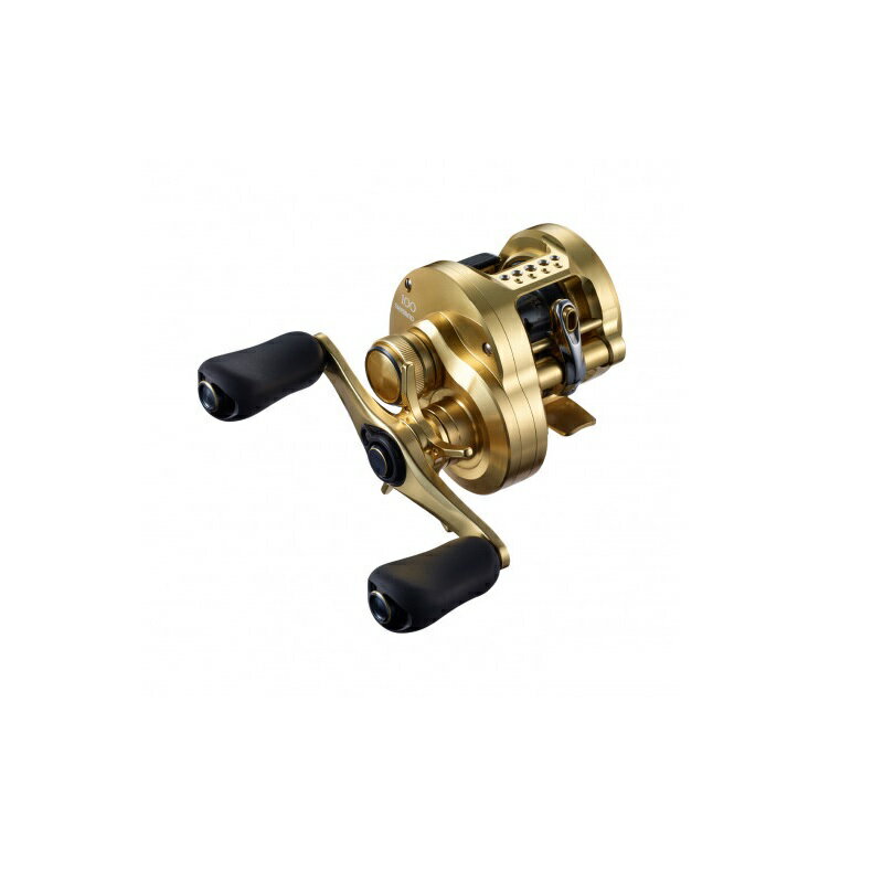 ޥ(SHIMANO) 21 륫å󥯥 100 RIGHT Х ٥ȥ꡼ ʪ |   եå