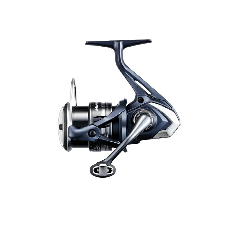 SHIMANO - シマノ シマノ　22ミラベル 2500S　/ スピニングリール　【釣具　釣り具】 | 釣具 釣り フィッシング