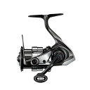 シマノ(SHIMANO) 23ヴァンキッシュ C2500S スピニングリール | 釣具 釣り フィッシング