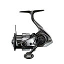 シマノ(SHIMANO) 23ヴァンキッシュ C2500SXG スピニングリール | 釣具 釣り フィッシング