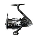 シマノ(SHIMANO) 23ヴァンキッシュ 2500S スピニングリール | 釣具 釣り フィッシング
