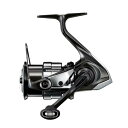 シマノ(SHIMANO) 23ヴァンキッシュ 2500SHG スピニングリール | 釣具 釣り フィッシング