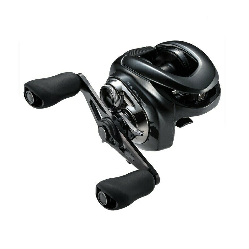 ޥ(SHIMANO) 23󥿥쥹DC MD HG RIGHT  ӥå٥ Х ٥ȥ꡼ |   եå