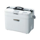 シマノ HF-012N フィクセル リミテッド 12L ピュアホワイト / クーラーボックス | 釣具 釣り フィッシング