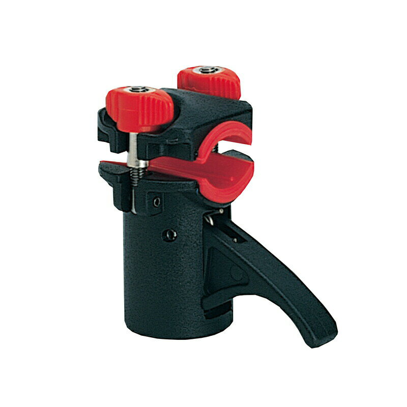 第一精工 ミニサポート | 釣具 釣り フィッシング(4)