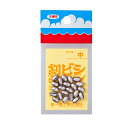 第一精工 割ビシ55円 中 | 釣具 釣り フィッシング