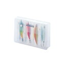 第一精工 ルアーラック V | 釣具 釣り フィッシング