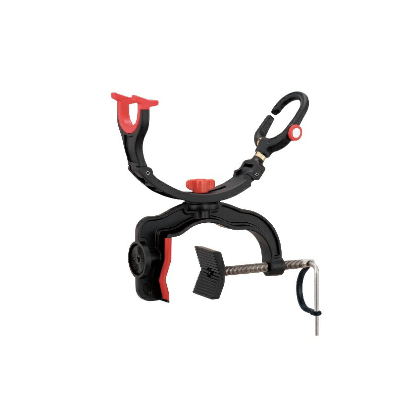 第一精工 スーパーパイプ受太郎 | 釣具 釣り フィッシング