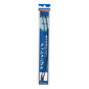 第一精工 クッションゴム 1.5φx20cm 2本入 | 釣具 釣り フィッシング