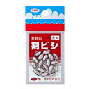 第一精工 割ビシ110円 大々 | 釣具 釣り フィッシング