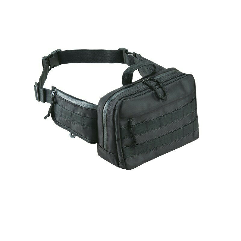 第一精工(DAIICHISEIKO) エギラック MS-W20 / エギ タコエギ スッテ ルアー ジグ 個別 収納 コンパクト..