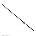 がまかつ がま磯 ブラックトリガー 0.6号-5.3m | 釣具 釣り フィッシング(4)
