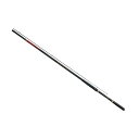 がまかつ がま磯 フカセ真鯛スペシャル H-5.3m | 釣具 釣り フィッシング(4)