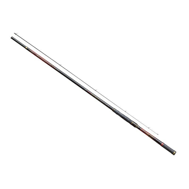 Other - がまかつ がま磯 スーパープレシード 2号-5.3m | 釣具 釣り フィッシング