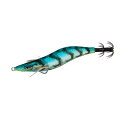 カンジ(クロノ) クリックス プロスペック 2.5寸SSS #IM16RT 幻灯リーフ | 釣具 釣り フィッシング(4)
