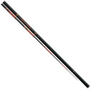 がまかつ がま鮎 ロングレンジII 荒瀬 11.0m | 釣具 釣り フィッシング