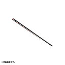 がまかつ がま鮎 パワーソニック 振抜急瀬 9.0m | 釣具 釣り フィッシング
