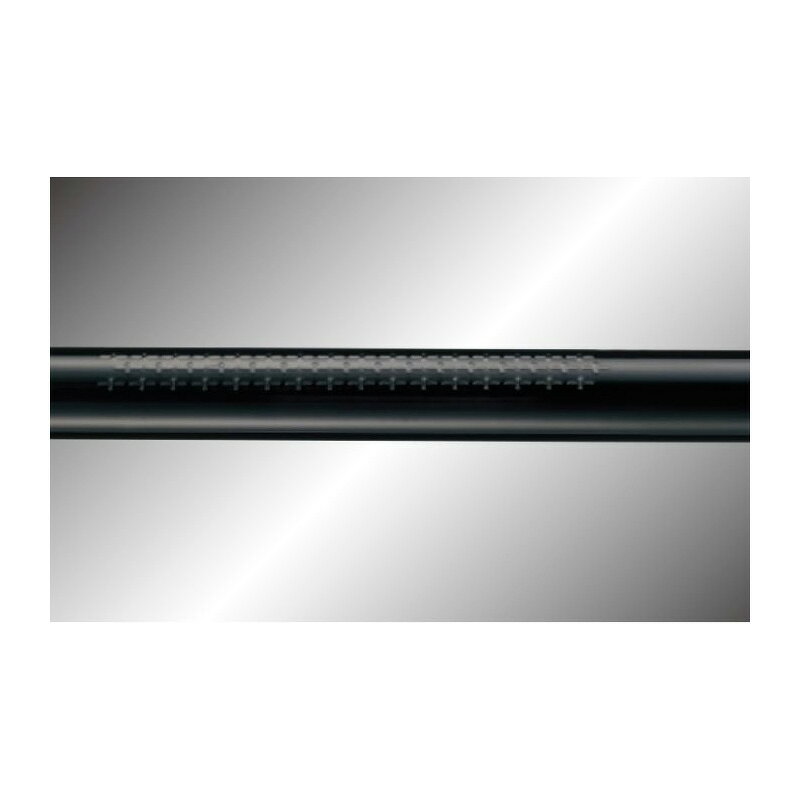 がまかつ がま鮎 パワーソニック 振抜急瀬 9.0m / 釣具 釣り フィッシング r-bunbun-10024849 つり具のブンブン 楽天市場店 サンプル画像3