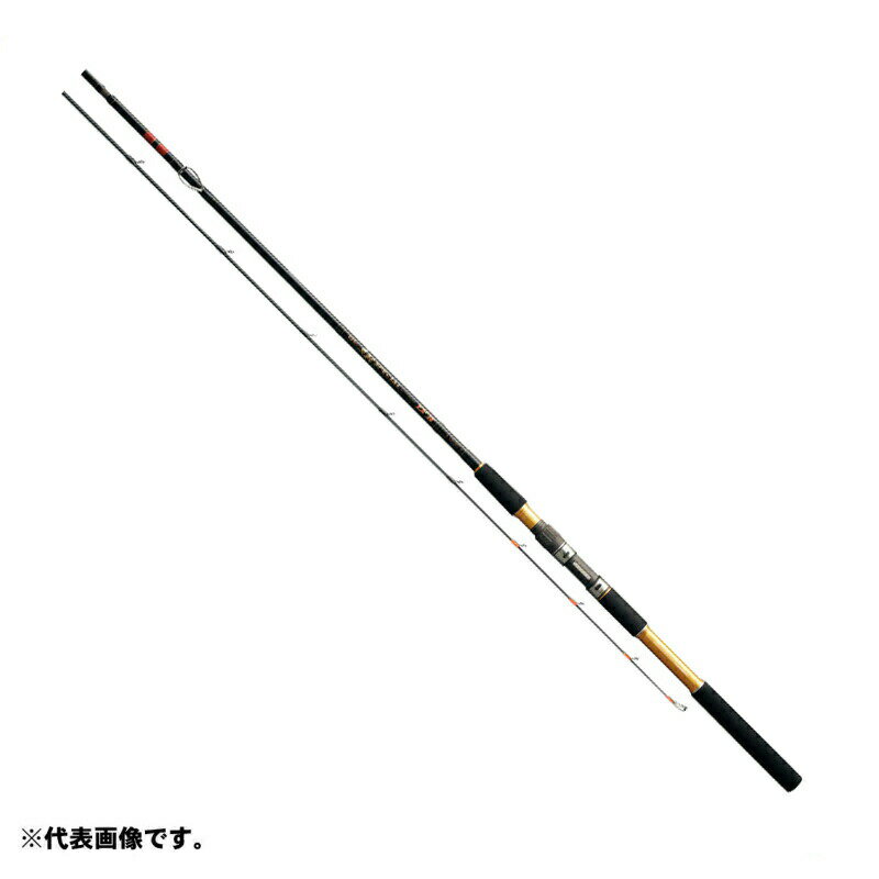 商品画像1
