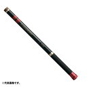 がまかつ がまかつ 小継たもの柄II 6.0m | 釣具 釣り フィッシング