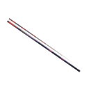 がまかつ がま鮎 パワースペシャル5 引抜荒瀬 10.0m | 釣具 釣り フィッシング