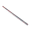 がまかつ がま鮎 競技GTI II 引抜早瀬 8.8m | 釣具 釣り フィッシング(4)