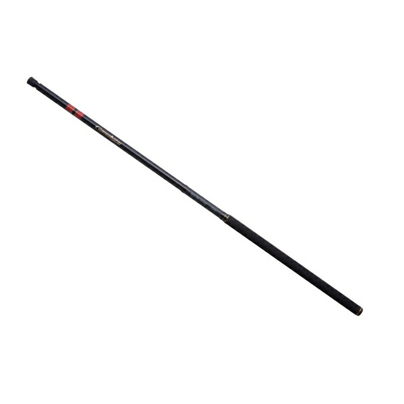 ޤ ޤ  STII 2.2m |   եå