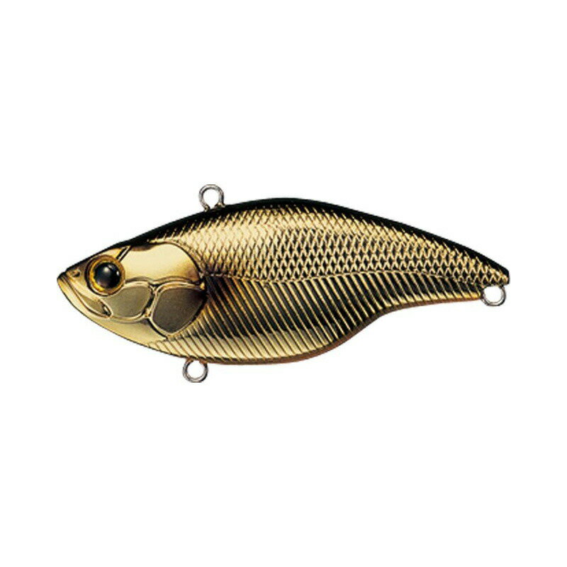 エバーグリーン ブザービーター タングステン #101 ステインゴールド | 釣具 釣り フィッシング エバーグリーン ブザービーター タングステン #101 ステインゴールド | 釣具 釣り フィッシング