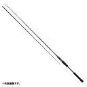 がまかつ ラグゼ スピードメタルR B65ML / イカメタル | 釣具 釣り フィッシング(4)