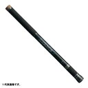 がまかつ ラグゼ ランディングポール 6.0m | 釣具 釣り フィッシング