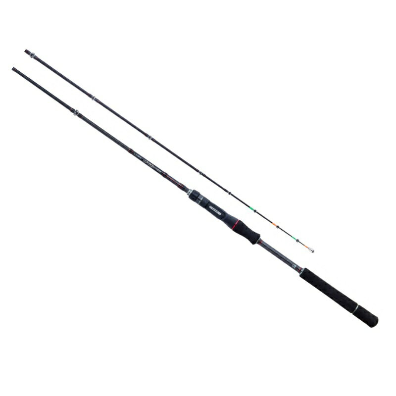 がまかつ ラグゼ オクトライズ フネタコ 先調子178 | 釣具 釣り フィッシング