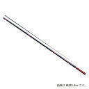 がまかつ がま渓流 春彩II 超硬 5.4m | 釣具 釣り フィッシング(4)