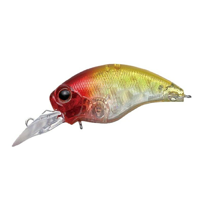 【ブラックフライデー 期間中 エントリーでP10倍！】エバーグリーン ワイルドハンチ SR #66 フラッシュ..